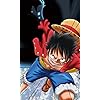 One Piece ボン クレー Fvga 480 800 壁紙 画像 スマポ One Piece ボン クレー Fvga 480 800 壁紙 画像 スマポ