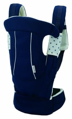 ふんわりやわらか。