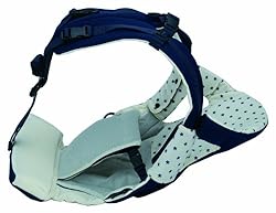 こだわりの3Dメッシュでとっても快適