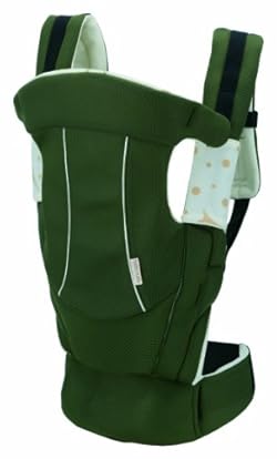 ふんわりやわらか。