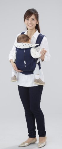 背板ボードの通風穴で通気性もUP。