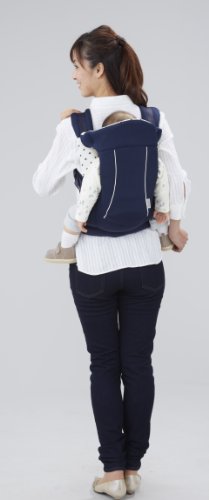 適度にしなやか、ピッタリ腰ベルト