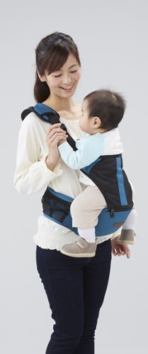 こだわり安全設計。7つの特徴。