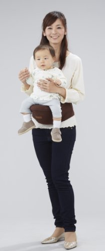 かんたん装着。