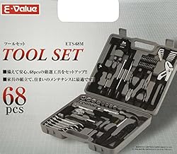 あらゆる作業・サイズに対応