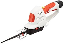 セフティー3 10.8V充電枝切りのこぎり SGS-25-108V