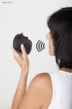 パパ・ママの声を録音してあげましょう!