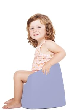 人間工学に基づいたデザインです。