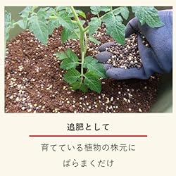色々なバラに使える