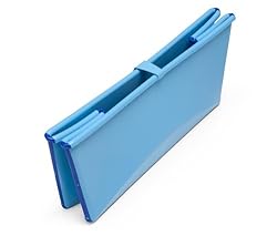 折りたためるベビーバス