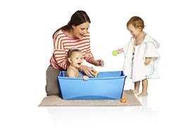 バスタイムを安全に楽しくサポートするアクセサリー類