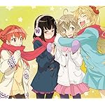 ささみさん@がんばらない Android(960×854)待ち受け 月読鎖々美,邪神かがみ,邪神つるぎ,邪神たま ささみさん@がんばらない Android(960×854)待ち受け 月読鎖々美,邪神かがみ,邪神つるぎ,邪神たま