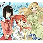 ささみさん@がんばらない Android(960×854)待ち受け 邪神三姉妹 ささみさん@がんばらない Android(960×854)待ち受け 邪神三姉妹