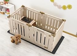 4面、6面両タイプ対応