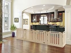 室内の危険対策に…