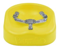 大人と一緒のイスで嬉しい