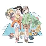 ヤマノススメ HD(1440×1280) あおい,ひなた ヤマノススメ HD(1440×1280) あおい,ひなた