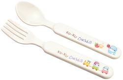 原料は天然の純粋な竹を使用