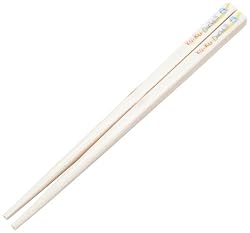 原料は天然の純粋な竹を使用