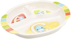 竹繊維食器シリーズ。