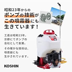 オプション