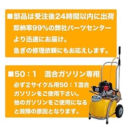 ご注意