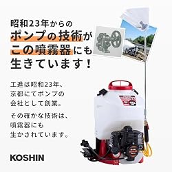 オプション