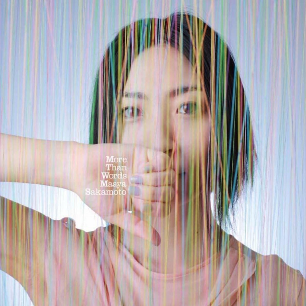 女性声優 - モアザンワーズ