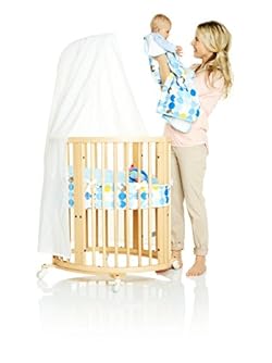 スリーピー ミニベッド専用のアクセサリー