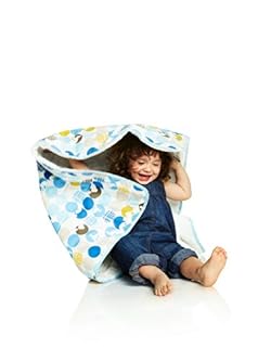 やわらかい手触りで、心まで温まる