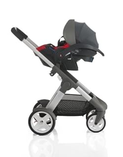 新生児から15kgまでお使いいただけます。