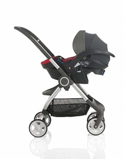 人間工学デザイン