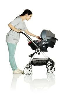 成長に合わせて取り外せるシートクッション付