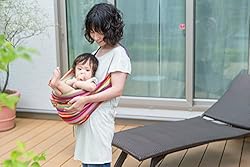 パパもママも使えるワンサイズ