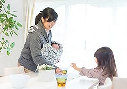 ギフトにもピッタリ