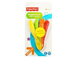持ちやすく、すべりにくいハンドル