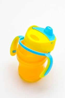 お子様の成長に合わせて