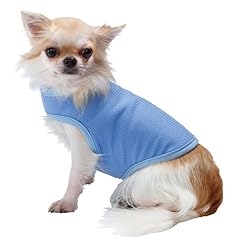 手軽にCOOLダウン