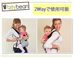 2Wayで使用可能