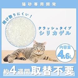 おしっこをしっかり吸収