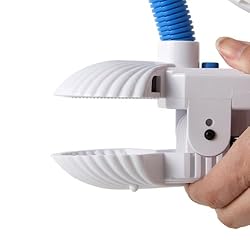 12784型はカバーのネジを紛失しないタイプに改良