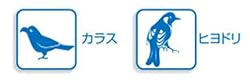 対象
