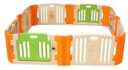 ぼくのわたしのお部屋ができてお母さんも安心。