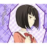 ささみさん@がんばらない Android(960×800)待ち受け 邪神かがみ(やがみ かがみ) ささみさん@がんばらない Android(960×800)待ち受け 邪神かがみ(やがみ かがみ)