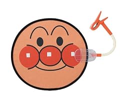 持ち運び便利なコンパクト日よけ。