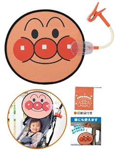 車にも使えます。