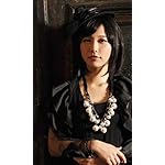 愛美 FVGA(480×800)壁紙 運命の檻 愛美 FVGA(480×800)壁紙 運命の檻