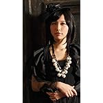 愛美 XFVGA(480×854)壁紙 運命の檻 愛美 XFVGA(480×854)壁紙 運命の檻