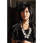 愛美 iPhone(640×960)壁紙 運命の檻 愛美 iPhone(640×960)壁紙 運命の檻