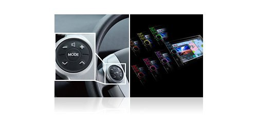 KENWOOD MDV-L300 カーオーディオ 2025年最新】Yahoo!オークション -mdv l300の中古品・新品・未使用品一覧